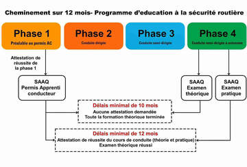 Phase 2